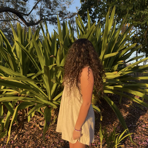 Fundraising Page: Gianna Sebastian